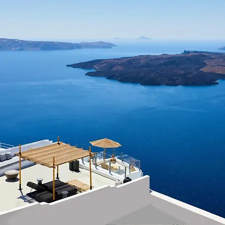 You & Me Suites